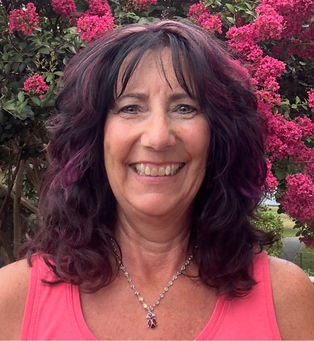 lisa clark